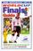 Cover of: World Cup France 98 Finals Guide
