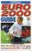 Cover of: Euro 2000