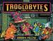 Cover of: The Troglobytes