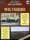 Cover of: Wiltshire (British Railways Past & Present)