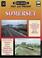 Cover of: British Railways Past and Present