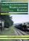 Cover of: The Gloucestershire Warwickshire Railway (British Railways Past & Present)