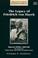 Cover of: The Legacy of Friedrich von Hayek (Intellectual Legacies in Modern Economics series)