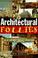 Cover of: Architectural follies in America