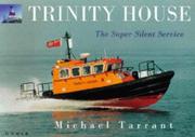 Cover of: Trinity House