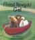 Cover of: Ffrind Newydd Gel