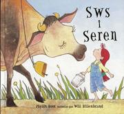 Cover of: Sws I Seren by Phyllis Root, Will HIllenband, Meinir Pierce Jones