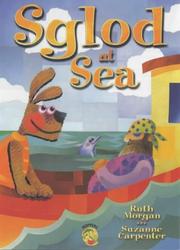 Cover of: Sglod at Sea (Pont Hoppers)