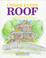 Cover of: Under every roof