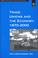 Cover of: Trade Unions in the Modern World (Modern Economic and Social History: 5)