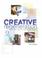 Cover of: Creative Regeneration (Culture Makes Communities)