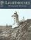 Cover of: Francis Frith's Lighthouses. (Photographic Memories)