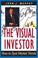 Cover of: The visual investor