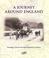 Cover of: Francis Frith's A Journey Around England