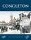 Cover of: Congleton (Francis Frith's Town & City Memories)