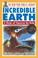 Cover of: The New York Public Library incredible Earth