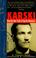 Cover of: Karski