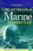 Cover of: Cases & Mats on Marine Insurance Law