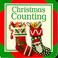 Cover of: Christmas Counting