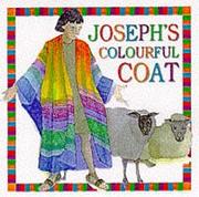 Cover of: Joseph's Coat