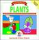 Cover of: 580: Science: Plants (Botany)