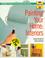 Cover of: Painting Your Home Interiors (Haynes Home Decorating)