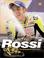 Cover of: Valentino Rossi