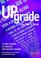 Cover of: Upgrade