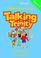 Cover of: Talking Trinity