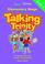 Cover of: Talking Trinity