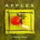 Cover of: Apples (Little Recipe Book)