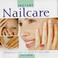 Cover of: Instant Nailcare