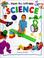 Cover of: Science (Fun to Learn)