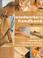 Cover of: The Woodworker's Handbook