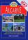 Cover of: Algarve Travel Pack