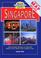 Cover of: Singapore Travel Pack