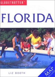 Cover of: Florida Travel Pack