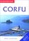 Cover of: Corfu Travel Pack