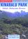 Cover of: Globetrotter Visitor's Guide Kinabalu Park