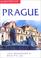 Cover of: Prague Travel Guide