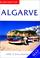 Cover of: Algarve Travel Pack