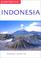 Cover of: Indonesia Travel Guide