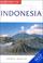 Cover of: Indonesia Travel Pack