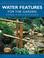Cover of: Water Features for the Garden (Step-by-step Practical Guides)
