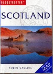 Cover of: Scotland Travel Pack