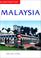 Cover of: Malaysia Travel Guide