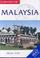 Cover of: Malaysia Travel Pack (Globetrotter Travel Packs)