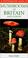 Cover of: Photographic Guide to Mushrooms of Britain and Europe (Photographic Guides)