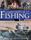 Cover of: John Bailey's Complete Guide to Fishing