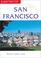 Cover of: San Francisco Travel Guide